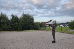 IMG_20250827_192943045