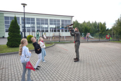 IMG_20250827_193258665_BURST002
