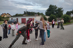 IMG_20250827_193823367_BURST000_COVER