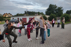 IMG_20250827_193823367_BURST002