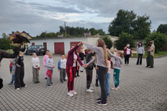 IMG_20250827_193823367_BURST003