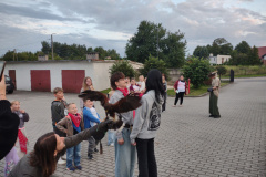 IMG_20250827_193947010_BURST001