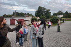 IMG_20250827_193947010_BURST002