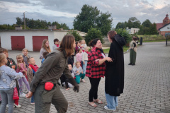 IMG_20250827_194124016_BURST005