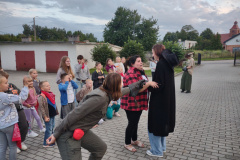IMG_20250827_194124016_BURST008