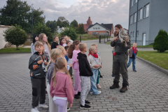 IMG_20250827_194542979