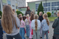 IMG_20250827_194609357