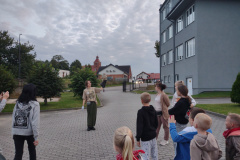 IMG_20250827_194928993_BURST005