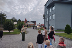 IMG_20250827_194928993_BURST009