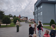 IMG_20250827_194928993_BURST013