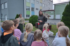 IMG_20250827_195121408