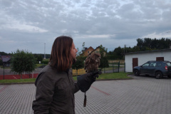IMG_20250827_195535519