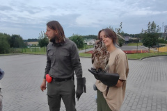 IMG_20250827_195733205