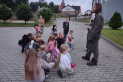 IMG_20250827_200342579