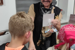 IMG_20250827_214111331