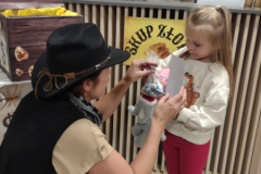 IMG_20250827_214444099_BURST001