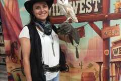 IMG-20250822-WA0012