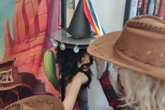 IMG_20250822_165243284