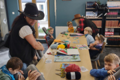IMG_20250822_170859330