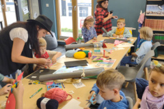 IMG_20250822_171602954