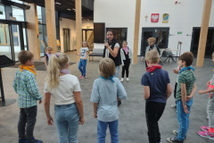 IMG_20250822_185510691
