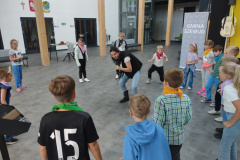IMG_20250822_185519415