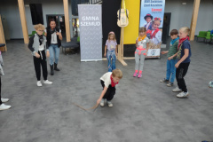 IMG_20250822_185535193