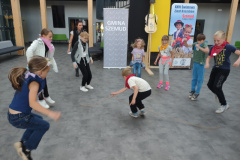 IMG_20250822_185537021