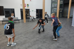 IMG_20250822_185658666