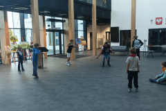 IMG_20250822_185902