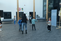 IMG_20250822_185920