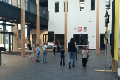 IMG_20250822_190541