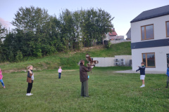 IMG_20250822_195451704