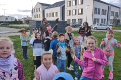 IMG_20250822_195741672