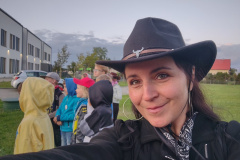 IMG_20250822_195950619_HDR