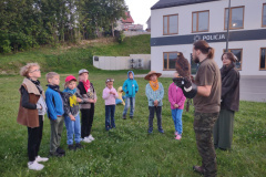 IMG_20250822_200034358