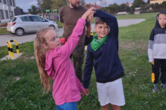 IMG_20250822_200441791
