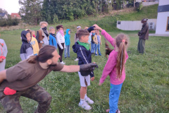IMG_20250822_200445968