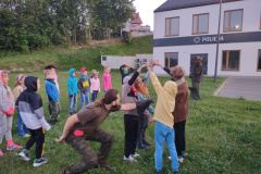 IMG_20250822_200528065