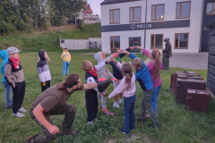 IMG_20250822_200651276_HDR