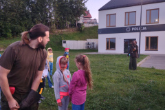 IMG_20250822_200802519