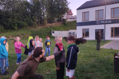 IMG_20250822_200853720