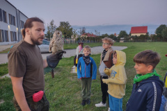 IMG_20250822_201227419_HDR