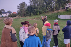 IMG_20250822_201523210_HDR