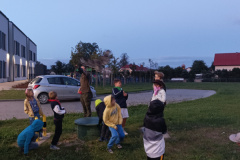 IMG_20250822_202411