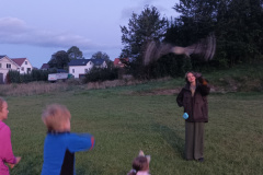 IMG_20250822_202436