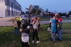 IMG_20250822_202550