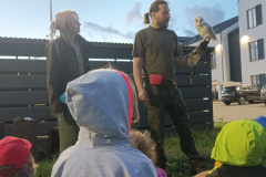 IMG_20250822_203006