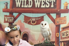 IMG_20250822_203742