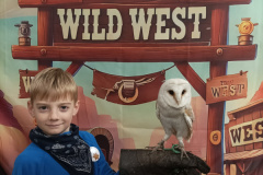 IMG_20250822_203846
